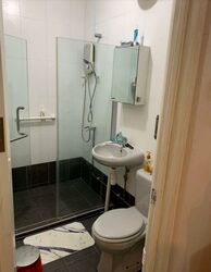 Blk 58 Chai Chee Drive (Bedok), HDB 4 Rooms #346068671